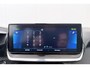 Peugeot e-208 EV GT Pack 50 kWh Carplay Adapt. Cruise Stoelverw.
