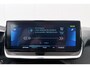 Peugeot e-208 EV GT Pack 50 kWh Carplay Adapt. Cruise Stoelverw.