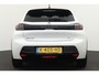 Peugeot e-208 EV GT Pack 50 kWh Carplay Adapt. Cruise Stoelverw.