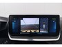 Peugeot e-208 EV GT Pack 50 kWh Carplay Adapt. Cruise Stoelverw.