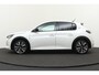 Peugeot e-208 EV GT Pack 50 kWh Carplay Adapt. Cruise Stoelverw.