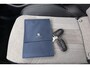 Peugeot e-208 EV GT Pack 50 kWh Carplay Adapt. Cruise Stoelverw.