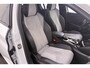 Peugeot e-208 EV GT Pack 50 kWh Carplay Adapt. Cruise Stoelverw.
