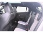 Peugeot e-208 EV GT Pack 50 kWh Carplay Adapt. Cruise Stoelverw.