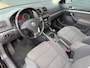 Volkswagen Golf Variant 1.4 TSI Comfortline PANO CLIMA CRUISE PDC