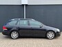 Volkswagen Golf Variant 1.4 TSI Comfortline PANO CLIMA CRUISE PDC