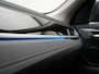 BMW X1 xDrive25e Sportline Plug In Hybrid 221pk Dealer O.H. PHEV | Trekhaak Afn. | Adaptive Cruise | Camera | Sportstoelen Verwarmd | Sfeerverlichting | Keyless | LED Koplampen | Navigatie | DAB |