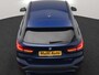 BMW X1 xDrive25e Sportline PHEV 221pk Dealer O.H. | Trekhaak Afn. | Adaptive Cruise | Camera | Sportstoelen Verwarmd | Sfeerverlichting | Keyless | LED Koplampen | Navigatie | DAB | Plug In Hybrid