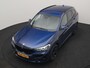 BMW X1 xDrive25e Sportline PHEV 221pk Dealer O.H. | Trekhaak Afn. | Adaptive Cruise | Camera | Sportstoelen Verwarmd | Sfeerverlichting | Keyless | LED Koplampen | Navigatie | DAB | Plug In Hybrid