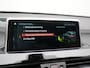 BMW X1 xDrive25e Sportline Plug In Hybrid 221pk Dealer O.H. PHEV | Trekhaak Afn. | Adaptive Cruise | Camera | Sportstoelen Verwarmd | Sfeerverlichting | Keyless | LED Koplampen | Navigatie | DAB |