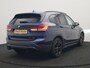 BMW X1 xDrive25e Sportline PHEV 221pk Dealer O.H. | Trekhaak Afn. | Adaptive Cruise | Camera | Sportstoelen Verwarmd | Sfeerverlichting | Keyless | LED Koplampen | Navigatie | DAB | Plug In Hybrid