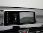 BMW X1 xDrive25e Sportline Plug In Hybrid 221pk Dealer O.H. PHEV | Trekhaak Afn. | Adaptive Cruise | Camera | Sportstoelen Verwarmd | Sfeerverlichting | Keyless | LED Koplampen | Navigatie | DAB |