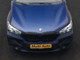 BMW X1 xDrive25e Sportline PHEV 221pk Dealer O.H. | Trekhaak Afn. | Adaptive Cruise | Camera | Sportstoelen Verwarmd | Sfeerverlichting | Keyless | LED Koplampen | Navigatie | DAB | Plug In Hybrid