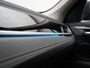 BMW X1 xDrive25e Sportline PHEV 221pk Dealer O.H. | Trekhaak Afn. | Adaptive Cruise | Camera | Sportstoelen Verwarmd | Sfeerverlichting | Keyless | LED Koplampen | Navigatie | DAB | Plug In Hybrid