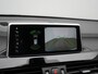 BMW X1 xDrive25e Sportline PHEV 221pk Dealer O.H. | Trekhaak Afn. | Adaptive Cruise | Camera | Sportstoelen Verwarmd | Sfeerverlichting | Keyless | LED Koplampen | Navigatie | DAB | Plug In Hybrid