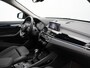 BMW X1 xDrive25e Sportline PHEV 221pk Dealer O.H. | Trekhaak Afn. | Adaptive Cruise | Camera | Sportstoelen Verwarmd | Sfeerverlichting | Keyless | LED Koplampen | Navigatie | DAB | Plug In Hybrid