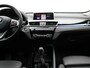 BMW X1 xDrive25e Sportline Plug In Hybrid 221pk Dealer O.H. PHEV | Trekhaak Afn. | Adaptive Cruise | Camera | Sportstoelen Verwarmd | Sfeerverlichting | Keyless | LED Koplampen | Navigatie | DAB |