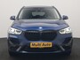 BMW X1 xDrive25e Sportline PHEV 221pk Dealer O.H. | Trekhaak Afn. | Adaptive Cruise | Camera | Sportstoelen Verwarmd | Sfeerverlichting | Keyless | LED Koplampen | Navigatie | DAB | Plug In Hybrid