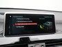 BMW X1 xDrive25e Sportline PHEV 221pk Dealer O.H. | Trekhaak Afn. | Adaptive Cruise | Camera | Sportstoelen Verwarmd | Sfeerverlichting | Keyless | LED Koplampen | Navigatie | DAB | Plug In Hybrid