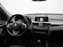 BMW X1 xDrive25e Sportline PHEV 221pk Dealer O.H. | Trekhaak Afn. | Adaptive Cruise | Camera | Sportstoelen Verwarmd | Sfeerverlichting | Keyless | LED Koplampen | Navigatie | DAB | Plug In Hybrid