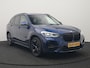 BMW X1 xDrive25e Sportline Plug In Hybrid 221pk Dealer O.H. PHEV | Trekhaak Afn. | Adaptive Cruise | Camera | Sportstoelen Verwarmd | Sfeerverlichting | Keyless | LED Koplampen | Navigatie | DAB |