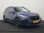 BMW X1 xDrive25e Sportline PHEV 221pk Dealer O.H. | Trekhaak Afn. | Adaptive Cruise | Camera | Sportstoelen Verwarmd | Sfeerverlichting | Keyless | LED Koplampen | Navigatie | DAB | Plug In Hybrid