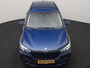 BMW X1 xDrive25e Sportline PHEV 221pk Dealer O.H. | Trekhaak Afn. | Adaptive Cruise | Camera | Sportstoelen Verwarmd | Sfeerverlichting | Keyless | LED Koplampen | Navigatie | DAB | Plug In Hybrid
