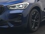 BMW X1 xDrive25e Sportline PHEV 221pk Dealer O.H. | Trekhaak Afn. | Adaptive Cruise | Camera | Sportstoelen Verwarmd | Sfeerverlichting | Keyless | LED Koplampen | Navigatie | DAB | Plug In Hybrid