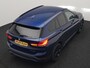 BMW X1 xDrive25e Sportline PHEV 221pk Dealer O.H. | Trekhaak Afn. | Adaptive Cruise | Camera | Sportstoelen Verwarmd | Sfeerverlichting | Keyless | LED Koplampen | Navigatie | DAB | Plug In Hybrid