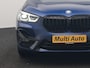 BMW X1 xDrive25e Sportline Plug In Hybrid 221pk Dealer O.H. PHEV | Trekhaak Afn. | Adaptive Cruise | Camera | Sportstoelen Verwarmd | Sfeerverlichting | Keyless | LED Koplampen | Navigatie | DAB |
