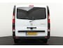 Renault Trafic 1.6 dCi 95 T27 L1H1 Comfort 3-Pers Airco Cruise LED