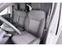 Renault Trafic 1.6 dCi 95 T27 L1H1 Comfort 3-Pers Airco Cruise LED