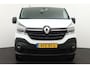 Renault Trafic 1.6 dCi 95 T27 L1H1 Comfort 3-Pers Airco Cruise LED