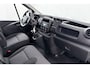 Renault Trafic 1.6 dCi 95 T27 L1H1 Comfort 3-Pers Airco Cruise LED