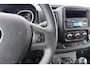 Renault Trafic 1.6 dCi 95 T27 L1H1 Comfort 3-Pers Airco Cruise LED