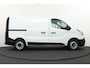 Renault Trafic 1.6 dCi 95 T27 L1H1 Comfort 3-Pers Airco Cruise LED