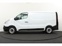 Renault Trafic 1.6 dCi 95 T27 L1H1 Comfort 3-Pers Airco Cruise LED