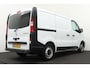 Renault Trafic 1.6 dCi 95 T27 L1H1 Comfort 3-Pers Airco Cruise LED