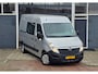 Opel Movano 2.3 CDTI L2H2 7P Volledig Onderhouden Airco Trekhaak Nieuwe APK!