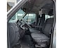 Opel Movano 2.3 CDTI L2H2 7P Volledig Onderhouden Airco Trekhaak Nieuwe APK!