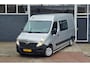 Opel Movano 2.3 CDTI L2H2 7P Volledig Onderhouden Airco Trekhaak Nieuwe APK!