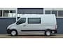 Opel Movano 2.3 CDTI L2H2 7P Volledig Onderhouden Airco Trekhaak Nieuwe APK!