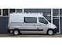 Opel Movano 2.3 CDTI L2H2 7P Volledig Onderhouden Airco Trekhaak Nieuwe APK!