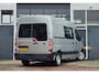 Opel Movano 2.3 CDTI L2H2 7P Volledig Onderhouden Airco Trekhaak Nieuwe APK!