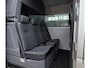 Opel Movano 2.3 CDTI L2H2 7P Volledig Onderhouden Airco Trekhaak Nieuwe APK!