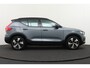 Volvo XC40 P8 AWD 78 kWh 408 PK (92%SOH) R-Design Trekhaak Carplay Adapt. Cruise