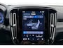Volvo XC40 Recharge P8 AWD R-Design Trekhaak Carplay Adapt. Cruise