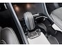 Volvo XC40 P8 AWD 78 kWh 408 PK (92%SOH) R-Design Trekhaak Carplay Adapt. Cruise