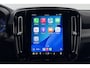 Volvo XC40 Recharge P8 AWD R-Design Trekhaak Carplay Adapt. Cruise