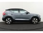 Volvo XC40 Recharge P8 AWD R-Design Trekhaak Carplay Adapt. Cruise